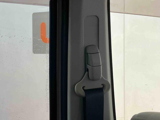 ムーヴX SAIIバックカメラ連動フルセグナビ USB接続 AUX接続 ブルートゥース対応 TVナビキット ETC フロントドライブレコーダー 衝突被害軽減ブレーキ 横滑り防止装置 プッシュエンジンスタート(千葉県)の中古車