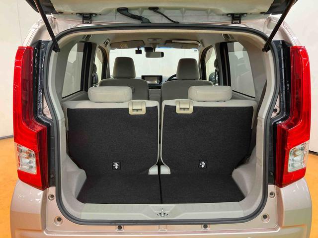 ムーヴX SAIIバックカメラ連動フルセグナビ USB接続 AUX接続 ブルートゥース対応 TVナビキット ETC フロントドライブレコーダー 衝突被害軽減ブレーキ 横滑り防止装置 プッシュエンジンスタート(千葉県)の中古車