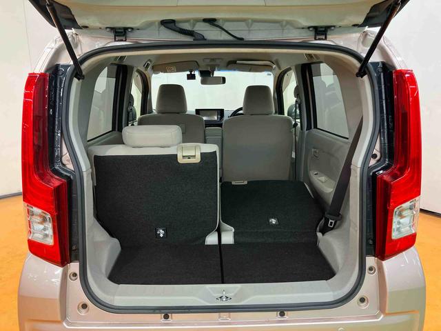 ムーヴX SAIIバックカメラ連動フルセグナビ USB接続 AUX接続 ブルートゥース対応 TVナビキット ETC フロントドライブレコーダー 衝突被害軽減ブレーキ 横滑り防止装置 プッシュエンジンスタート(千葉県)の中古車