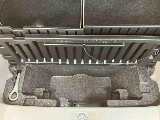 ムーヴX SAIIバックカメラ連動フルセグナビ USB接続 AUX接続 ブルートゥース対応 TVナビキット ETC フロントドライブレコーダー 衝突被害軽減ブレーキ 横滑り防止装置 プッシュエンジンスタート(千葉県)の中古車