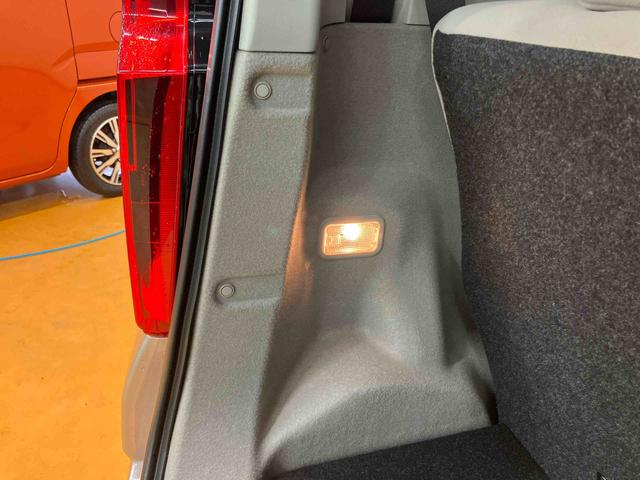 ムーヴX SAIIバックカメラ連動フルセグナビ USB接続 AUX接続 ブルートゥース対応 TVナビキット ETC フロントドライブレコーダー 衝突被害軽減ブレーキ 横滑り防止装置 プッシュエンジンスタート(千葉県)の中古車