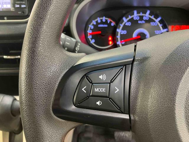 ムーヴX SAIIバックカメラ連動フルセグナビ USB接続 AUX接続 ブルートゥース対応 TVナビキット ETC フロントドライブレコーダー 衝突被害軽減ブレーキ 横滑り防止装置 プッシュエンジンスタート(千葉県)の中古車