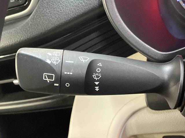 ムーヴX SAIIバックカメラ連動フルセグナビ USB接続 AUX接続 ブルートゥース対応 TVナビキット ETC フロントドライブレコーダー 衝突被害軽減ブレーキ 横滑り防止装置 プッシュエンジンスタート(千葉県)の中古車