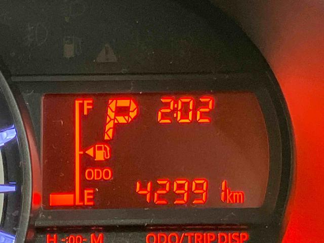 ムーヴX SAIIバックカメラ連動フルセグナビ USB接続 AUX接続 ブルートゥース対応 TVナビキット ETC フロントドライブレコーダー 衝突被害軽減ブレーキ 横滑り防止装置 プッシュエンジンスタート(千葉県)の中古車