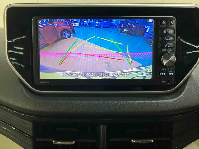 ムーヴX SAIIバックカメラ連動フルセグナビ USB接続 AUX接続 ブルートゥース対応 TVナビキット ETC フロントドライブレコーダー 衝突被害軽減ブレーキ 横滑り防止装置 プッシュエンジンスタート(千葉県)の中古車