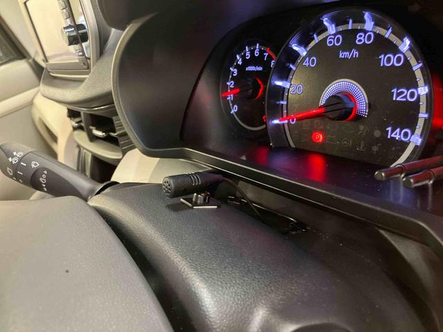 ムーヴX SAIIバックカメラ連動フルセグナビ USB接続 AUX接続 ブルートゥース対応 TVナビキット ETC フロントドライブレコーダー 衝突被害軽減ブレーキ 横滑り防止装置 プッシュエンジンスタート(千葉県)の中古車