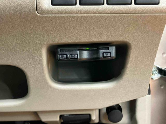 ムーヴX SAIIバックカメラ連動フルセグナビ USB接続 AUX接続 ブルートゥース対応 TVナビキット ETC フロントドライブレコーダー 衝突被害軽減ブレーキ 横滑り防止装置 プッシュエンジンスタート(千葉県)の中古車