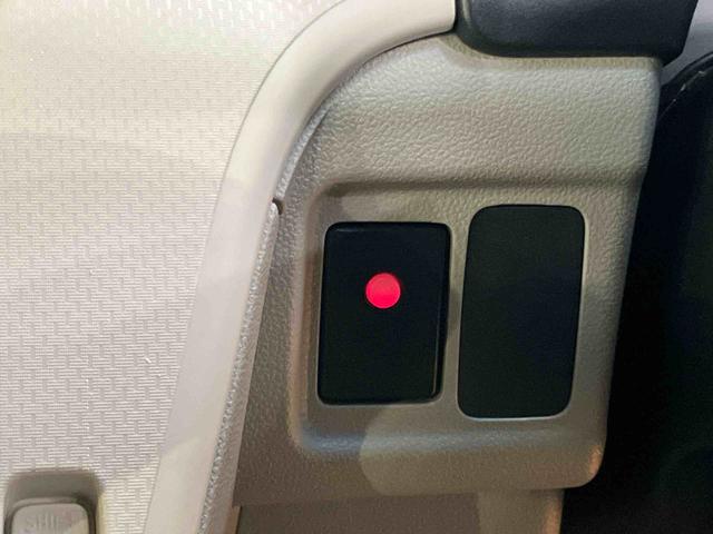 ムーヴX SAIIバックカメラ連動フルセグナビ USB接続 AUX接続 ブルートゥース対応 TVナビキット ETC フロントドライブレコーダー 衝突被害軽減ブレーキ 横滑り防止装置 プッシュエンジンスタート(千葉県)の中古車