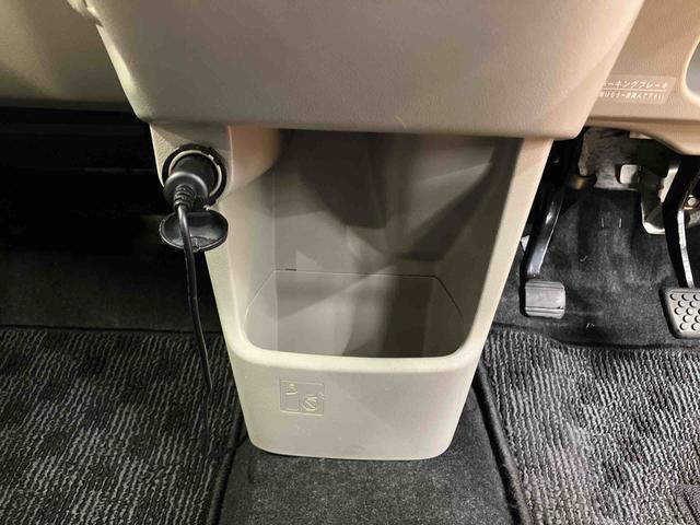 ムーヴX SAIIバックカメラ連動フルセグナビ USB接続 AUX接続 ブルートゥース対応 TVナビキット ETC フロントドライブレコーダー 衝突被害軽減ブレーキ 横滑り防止装置 プッシュエンジンスタート(千葉県)の中古車