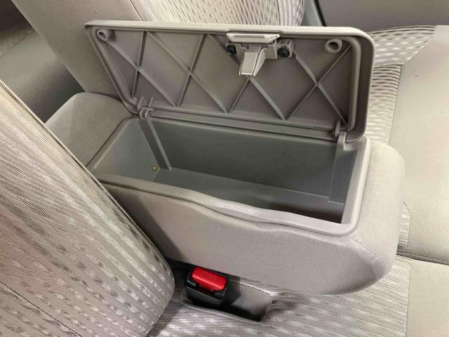 ムーヴX SAIIバックカメラ連動フルセグナビ USB接続 AUX接続 ブルートゥース対応 TVナビキット ETC フロントドライブレコーダー 衝突被害軽減ブレーキ 横滑り防止装置 プッシュエンジンスタート(千葉県)の中古車