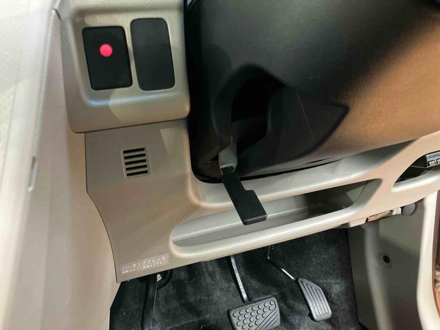 ムーヴX SAIIバックカメラ連動フルセグナビ USB接続 AUX接続 ブルートゥース対応 TVナビキット ETC フロントドライブレコーダー 衝突被害軽減ブレーキ 横滑り防止装置 プッシュエンジンスタート(千葉県)の中古車