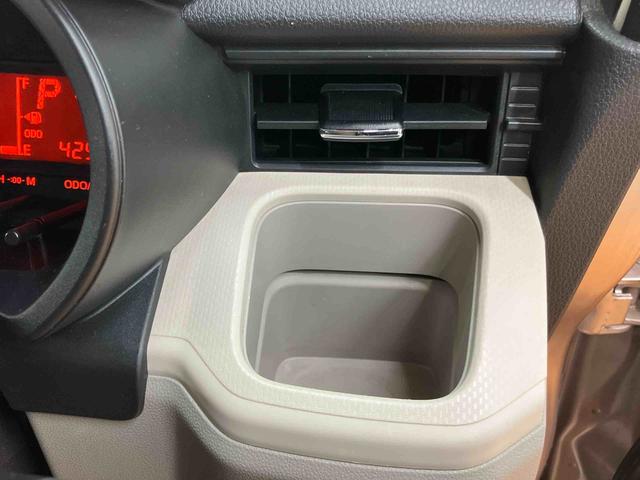 ムーヴX SAIIバックカメラ連動フルセグナビ USB接続 AUX接続 ブルートゥース対応 TVナビキット ETC フロントドライブレコーダー 衝突被害軽減ブレーキ 横滑り防止装置 プッシュエンジンスタート(千葉県)の中古車