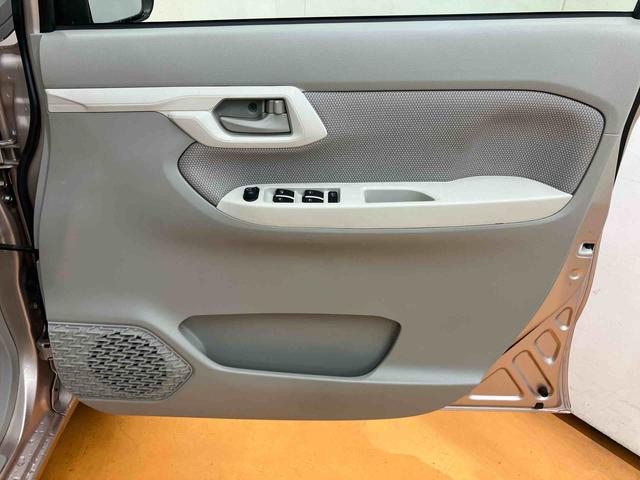 ムーヴX SAIIバックカメラ連動フルセグナビ USB接続 AUX接続 ブルートゥース対応 TVナビキット ETC フロントドライブレコーダー 衝突被害軽減ブレーキ 横滑り防止装置 プッシュエンジンスタート(千葉県)の中古車