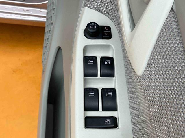 ムーヴX SAIIバックカメラ連動フルセグナビ USB接続 AUX接続 ブルートゥース対応 TVナビキット ETC フロントドライブレコーダー 衝突被害軽減ブレーキ 横滑り防止装置 プッシュエンジンスタート(千葉県)の中古車