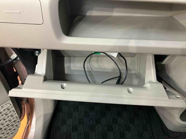 ムーヴX SAIIバックカメラ連動フルセグナビ USB接続 AUX接続 ブルートゥース対応 TVナビキット ETC フロントドライブレコーダー 衝突被害軽減ブレーキ 横滑り防止装置 プッシュエンジンスタート(千葉県)の中古車