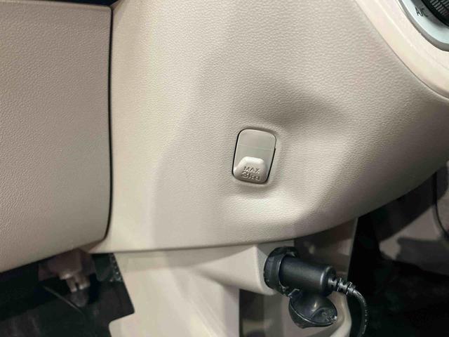 ムーヴX SAIIバックカメラ連動フルセグナビ USB接続 AUX接続 ブルートゥース対応 TVナビキット ETC フロントドライブレコーダー 衝突被害軽減ブレーキ 横滑り防止装置 プッシュエンジンスタート(千葉県)の中古車