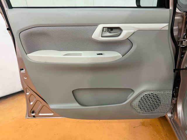 ムーヴX SAIIバックカメラ連動フルセグナビ USB接続 AUX接続 ブルートゥース対応 TVナビキット ETC フロントドライブレコーダー 衝突被害軽減ブレーキ 横滑り防止装置 プッシュエンジンスタート(千葉県)の中古車