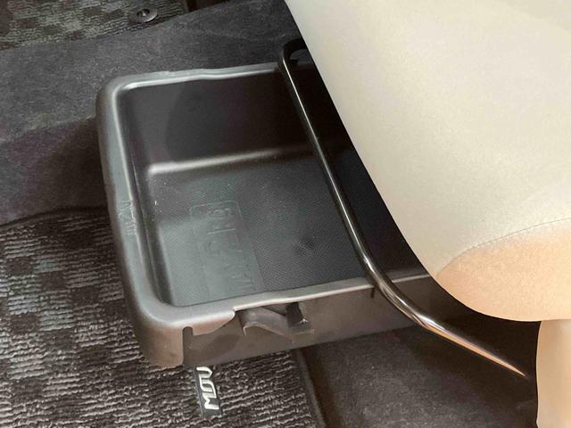 ムーヴX SAIIバックカメラ連動フルセグナビ USB接続 AUX接続 ブルートゥース対応 TVナビキット ETC フロントドライブレコーダー 衝突被害軽減ブレーキ 横滑り防止装置 プッシュエンジンスタート(千葉県)の中古車