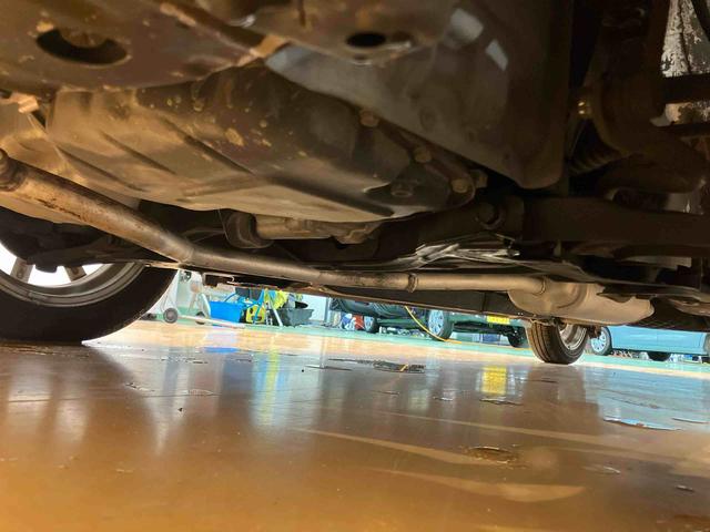 ムーヴX SAIIバックカメラ連動フルセグナビ USB接続 AUX接続 ブルートゥース対応 TVナビキット ETC フロントドライブレコーダー 衝突被害軽減ブレーキ 横滑り防止装置 プッシュエンジンスタート(千葉県)の中古車