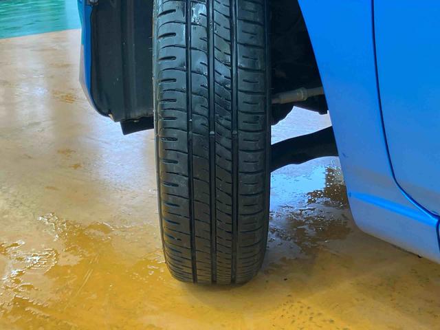 ミライースX SAIIICDラジオチューナー USB接続 AUX接続 衝突被害軽減ブレーキ 横滑り防止装置 アイドリングストップ 前後コーナーセンサー オートハイビーム バニティーミラー付き左右サンバイザー(千葉県)の中古車