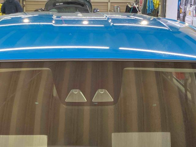 ミライースX SAIIICDラジオチューナー USB接続 AUX接続 衝突被害軽減ブレーキ 横滑り防止装置 アイドリングストップ 前後コーナーセンサー オートハイビーム バニティーミラー付き左右サンバイザー(千葉県)の中古車