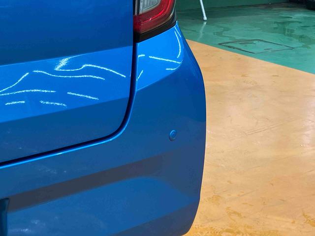 ミライースX SAIIICDラジオチューナー USB接続 AUX接続 衝突被害軽減ブレーキ 横滑り防止装置 アイドリングストップ 前後コーナーセンサー オートハイビーム バニティーミラー付き左右サンバイザー(千葉県)の中古車