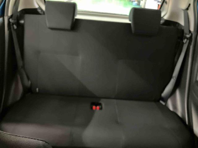 ミライースX SAIIICDラジオチューナー USB接続 AUX接続 衝突被害軽減ブレーキ 横滑り防止装置 アイドリングストップ 前後コーナーセンサー オートハイビーム バニティーミラー付き左右サンバイザー(千葉県)の中古車