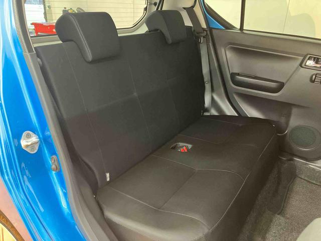 ミライースX SAIIICDラジオチューナー USB接続 AUX接続 衝突被害軽減ブレーキ 横滑り防止装置 アイドリングストップ 前後コーナーセンサー オートハイビーム バニティーミラー付き左右サンバイザー(千葉県)の中古車