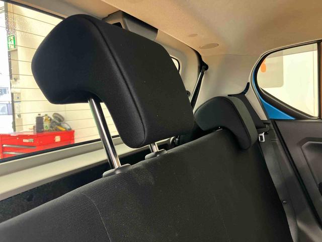 ミライースX SAIIICDラジオチューナー USB接続 AUX接続 衝突被害軽減ブレーキ 横滑り防止装置 アイドリングストップ 前後コーナーセンサー オートハイビーム バニティーミラー付き左右サンバイザー(千葉県)の中古車