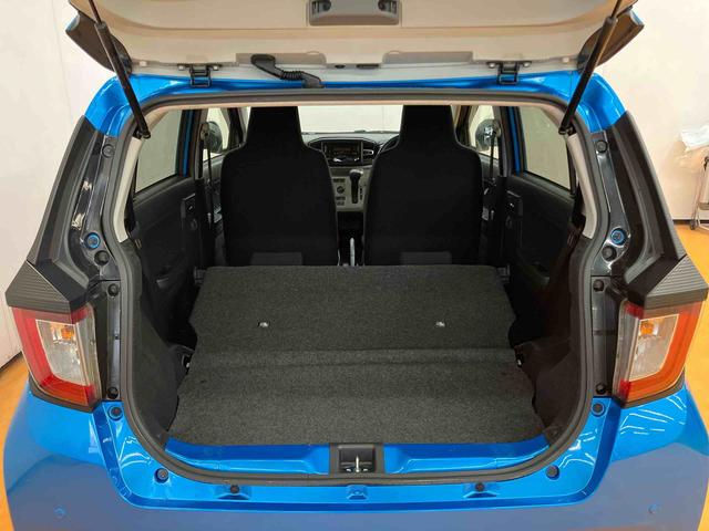 ミライースX SAIIICDラジオチューナー USB接続 AUX接続 衝突被害軽減ブレーキ 横滑り防止装置 アイドリングストップ 前後コーナーセンサー オートハイビーム バニティーミラー付き左右サンバイザー(千葉県)の中古車