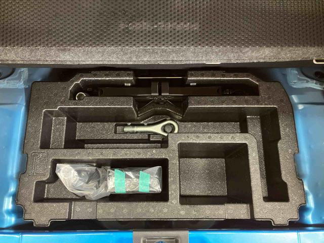 ミライースX SAIIICDラジオチューナー USB接続 AUX接続 衝突被害軽減ブレーキ 横滑り防止装置 アイドリングストップ 前後コーナーセンサー オートハイビーム バニティーミラー付き左右サンバイザー(千葉県)の中古車