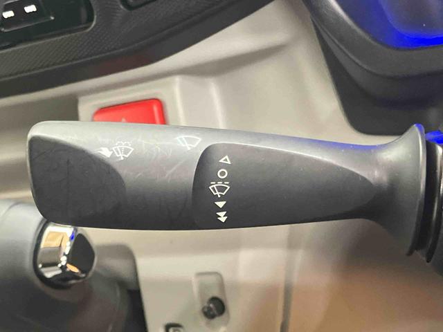 ミライースX SAIIICDラジオチューナー USB接続 AUX接続 衝突被害軽減ブレーキ 横滑り防止装置 アイドリングストップ 前後コーナーセンサー オートハイビーム バニティーミラー付き左右サンバイザー(千葉県)の中古車