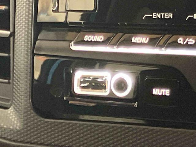 ミライースX SAIIICDラジオチューナー USB接続 AUX接続 衝突被害軽減ブレーキ 横滑り防止装置 アイドリングストップ 前後コーナーセンサー オートハイビーム バニティーミラー付き左右サンバイザー(千葉県)の中古車