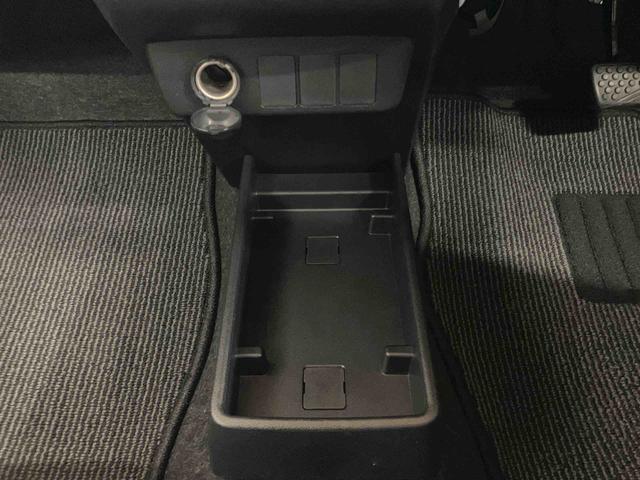 ミライースX SAIIICDラジオチューナー USB接続 AUX接続 衝突被害軽減ブレーキ 横滑り防止装置 アイドリングストップ 前後コーナーセンサー オートハイビーム バニティーミラー付き左右サンバイザー(千葉県)の中古車