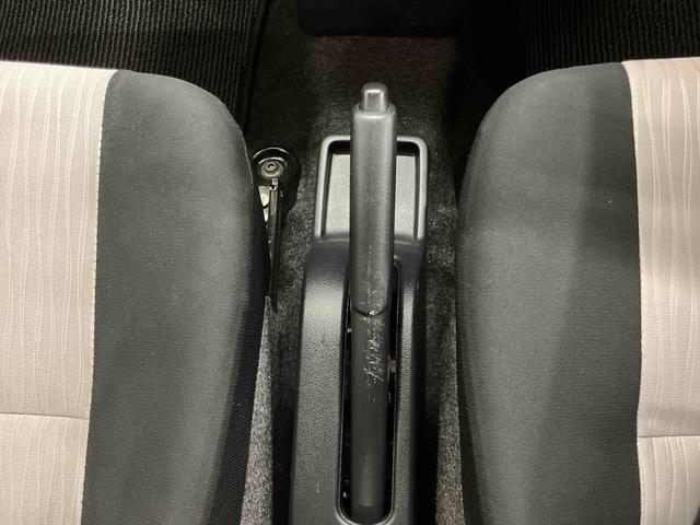 ミライースX SAIIICDラジオチューナー USB接続 AUX接続 衝突被害軽減ブレーキ 横滑り防止装置 アイドリングストップ 前後コーナーセンサー オートハイビーム バニティーミラー付き左右サンバイザー(千葉県)の中古車