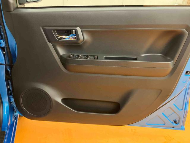 ミライースX SAIIICDラジオチューナー USB接続 AUX接続 衝突被害軽減ブレーキ 横滑り防止装置 アイドリングストップ 前後コーナーセンサー オートハイビーム バニティーミラー付き左右サンバイザー(千葉県)の中古車