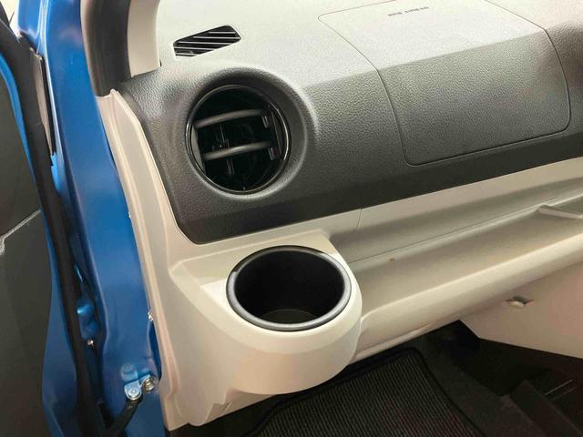 ミライースX SAIIICDラジオチューナー USB接続 AUX接続 衝突被害軽減ブレーキ 横滑り防止装置 アイドリングストップ 前後コーナーセンサー オートハイビーム バニティーミラー付き左右サンバイザー(千葉県)の中古車