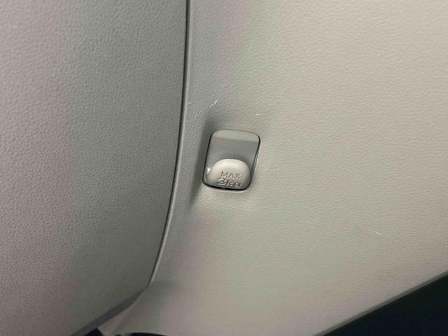 ミライースX SAIIICDラジオチューナー USB接続 AUX接続 衝突被害軽減ブレーキ 横滑り防止装置 アイドリングストップ 前後コーナーセンサー オートハイビーム バニティーミラー付き左右サンバイザー(千葉県)の中古車