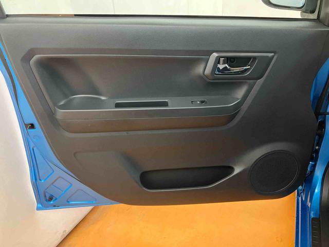 ミライースX SAIIICDラジオチューナー USB接続 AUX接続 衝突被害軽減ブレーキ 横滑り防止装置 アイドリングストップ 前後コーナーセンサー オートハイビーム バニティーミラー付き左右サンバイザー(千葉県)の中古車