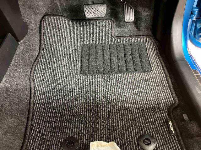 ミライースX SAIIICDラジオチューナー USB接続 AUX接続 衝突被害軽減ブレーキ 横滑り防止装置 アイドリングストップ 前後コーナーセンサー オートハイビーム バニティーミラー付き左右サンバイザー(千葉県)の中古車