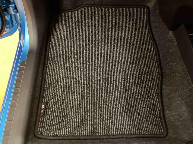 ミライースX SAIIICDラジオチューナー USB接続 AUX接続 衝突被害軽減ブレーキ 横滑り防止装置 アイドリングストップ 前後コーナーセンサー オートハイビーム バニティーミラー付き左右サンバイザー(千葉県)の中古車