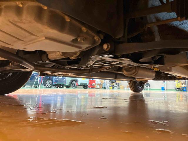 ミライースX SAIIICDラジオチューナー USB接続 AUX接続 衝突被害軽減ブレーキ 横滑り防止装置 アイドリングストップ 前後コーナーセンサー オートハイビーム バニティーミラー付き左右サンバイザー(千葉県)の中古車