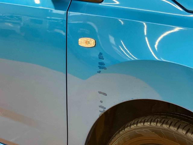 ミライースX SAIIICDラジオチューナー USB接続 AUX接続 衝突被害軽減ブレーキ 横滑り防止装置 アイドリングストップ 前後コーナーセンサー オートハイビーム バニティーミラー付き左右サンバイザー(千葉県)の中古車