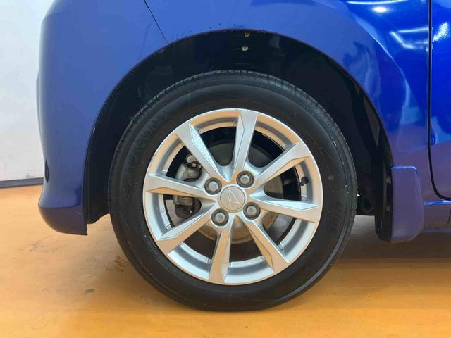 ムーヴXリミテッド SAIII衝突被害軽減ブレーキ 横滑り防止装置 アイドリングストップ オートライト オートハイビーム 運転席シートヒーター ETC チルトステアリング 運転席シートリフター 助手席シートバックポケット(千葉県)の中古車