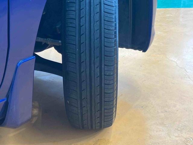 ムーヴXリミテッド SAIII衝突被害軽減ブレーキ 横滑り防止装置 アイドリングストップ オートライト オートハイビーム 運転席シートヒーター ETC チルトステアリング 運転席シートリフター 助手席シートバックポケット(千葉県)の中古車