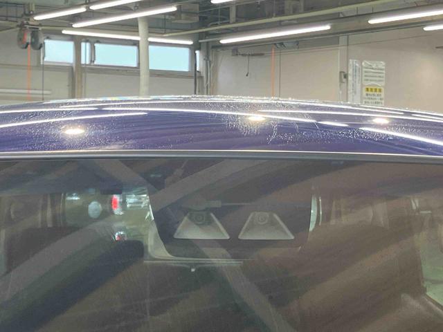 ムーヴXリミテッド SAIII衝突被害軽減ブレーキ 横滑り防止装置 アイドリングストップ オートライト オートハイビーム 運転席シートヒーター ETC チルトステアリング 運転席シートリフター 助手席シートバックポケット(千葉県)の中古車