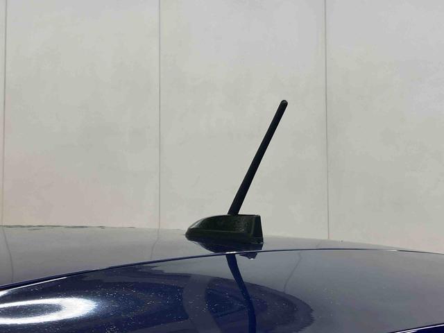 ムーヴXリミテッド SAIII衝突被害軽減ブレーキ 横滑り防止装置 アイドリングストップ オートライト オートハイビーム 運転席シートヒーター ETC チルトステアリング 運転席シートリフター 助手席シートバックポケット(千葉県)の中古車