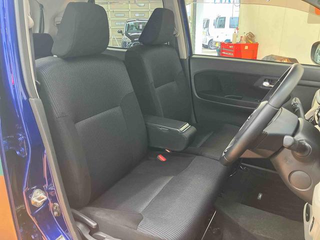 ムーヴＸリミテッド　ＳＡIII衝突被害軽減ブレーキ　横滑り防止装置　アイドリングストップ　オートライト　オートハイビーム　運転席シートヒーター　ＥＴＣ　チルトステアリング　運転席シートリフター　助手席シートバックポケット（千葉県）の中古車