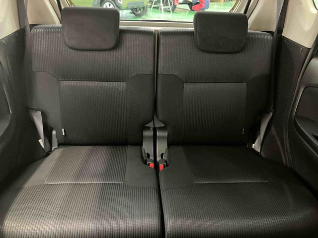 ムーヴＸリミテッド　ＳＡIII衝突被害軽減ブレーキ　横滑り防止装置　アイドリングストップ　オートライト　オートハイビーム　運転席シートヒーター　ＥＴＣ　チルトステアリング　運転席シートリフター　助手席シートバックポケット（千葉県）の中古車