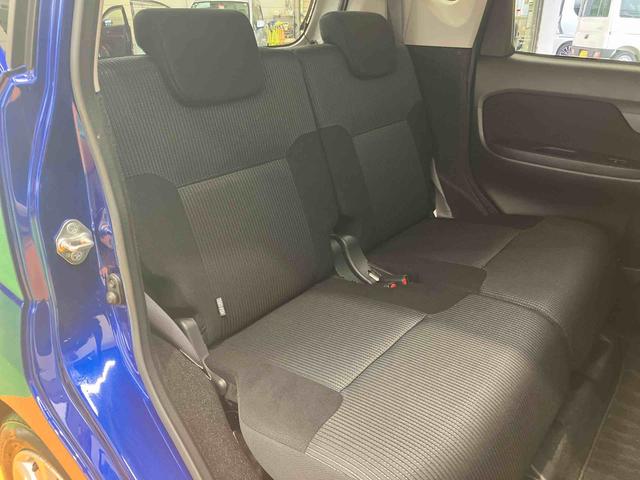 ムーヴＸリミテッド　ＳＡIII衝突被害軽減ブレーキ　横滑り防止装置　アイドリングストップ　オートライト　オートハイビーム　運転席シートヒーター　ＥＴＣ　チルトステアリング　運転席シートリフター　助手席シートバックポケット（千葉県）の中古車